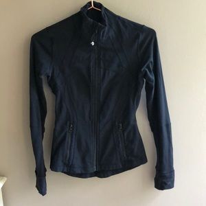 Lululemon define jacket (luxtreme)